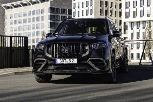 new-brabus-900-superblack-is-what-the-mercedes-amg (2)