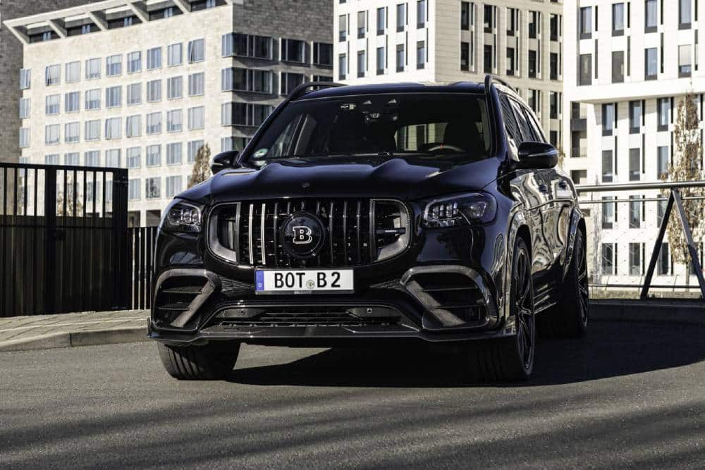 https://autogreeknews.gr/wp-content/uploads/2023/04/new-brabus-900-superblack-is-what-the-mercedes-amg-2.jpg