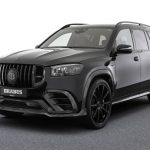 new-brabus-900-superblack-is-what-the-mercedes-amg (3)