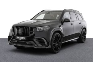 new-brabus-900-superblack-is-what-the-mercedes-amg (3)