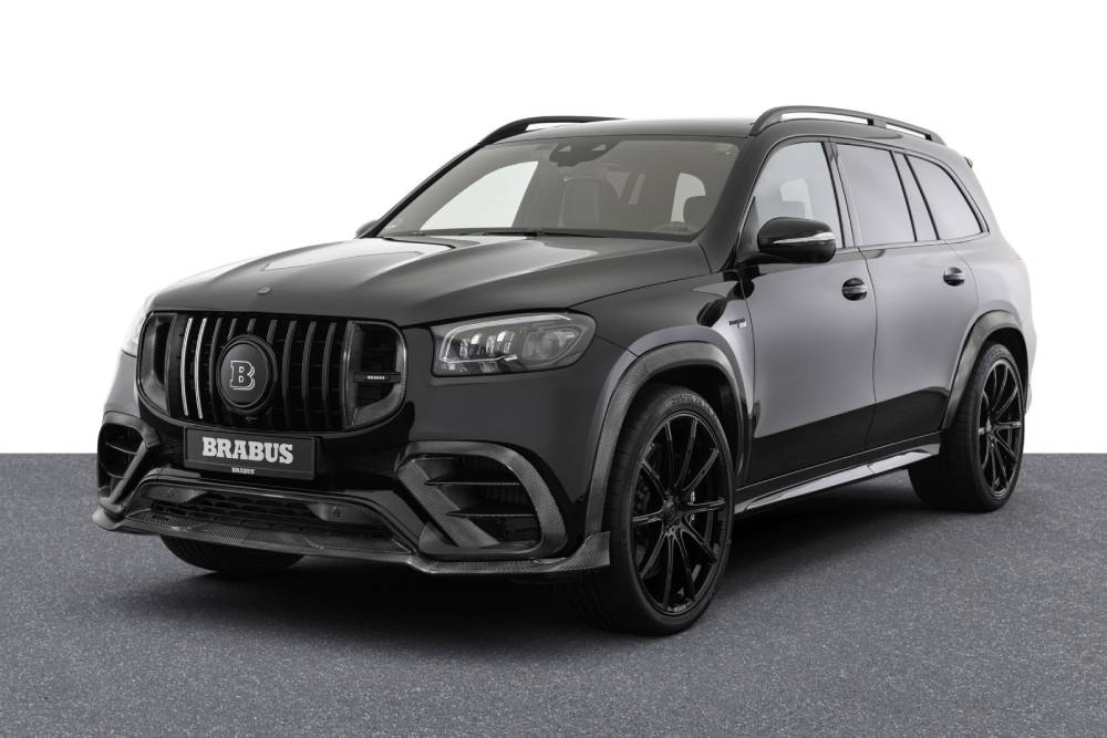 https://autogreeknews.gr/wp-content/uploads/2023/04/new-brabus-900-superblack-is-what-the-mercedes-amg-3.jpg