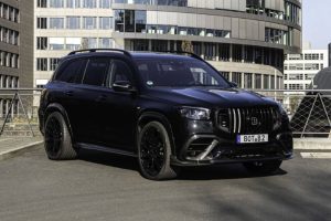 new-brabus-900-superblack-is-what-the-mercedes-amg