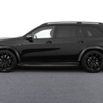 new-brabus-900-superblack-is-what-the-mercedes-amg (4)