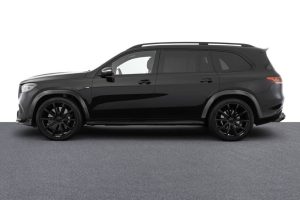 new-brabus-900-superblack-is-what-the-mercedes-amg (4)