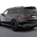 new-brabus-900-superblack-is-what-the-mercedes-amg (5)