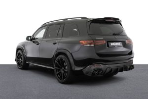 new-brabus-900-superblack-is-what-the-mercedes-amg (5)