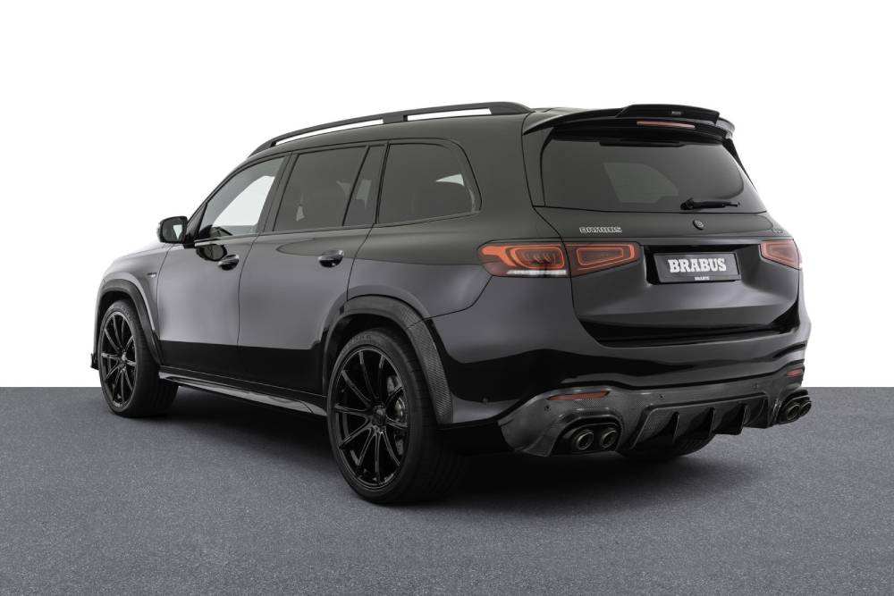 https://autogreeknews.gr/wp-content/uploads/2023/04/new-brabus-900-superblack-is-what-the-mercedes-amg-5.jpg