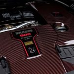 new-brabus-900-superblack-is-what-the-mercedes-amg (6)