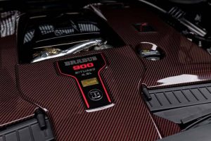 new-brabus-900-superblack-is-what-the-mercedes-amg (6)