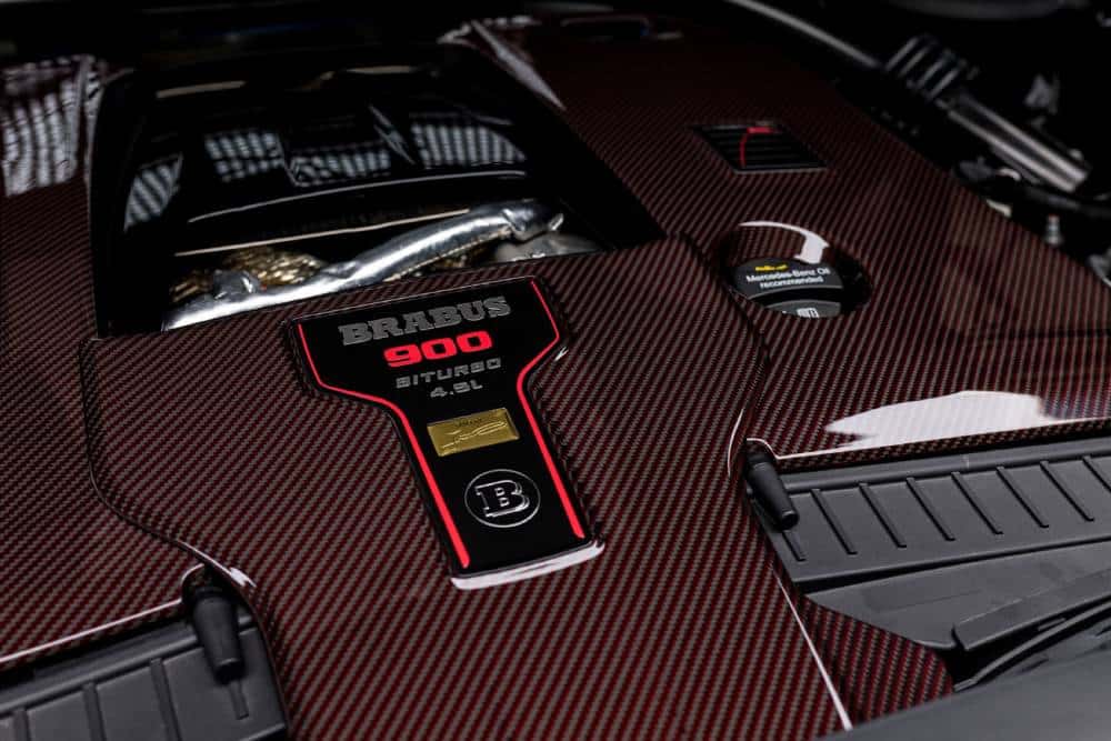 https://autogreeknews.gr/wp-content/uploads/2023/04/new-brabus-900-superblack-is-what-the-mercedes-amg-6.jpg