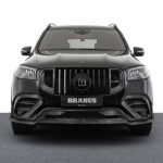 new-brabus-900-superblack-is-what-the-mercedes-amg (7)