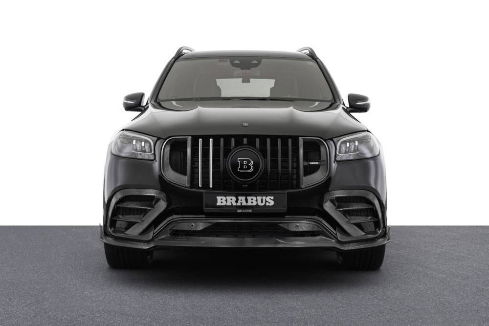 https://autogreeknews.gr/wp-content/uploads/2023/04/new-brabus-900-superblack-is-what-the-mercedes-amg-7.jpg