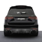 new-brabus-900-superblack-is-what-the-mercedes-amg (8)