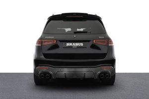 new-brabus-900-superblack-is-what-the-mercedes-amg (8)