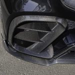 new-brabus-900-superblack-is-what-the-mercedes-amg (9)