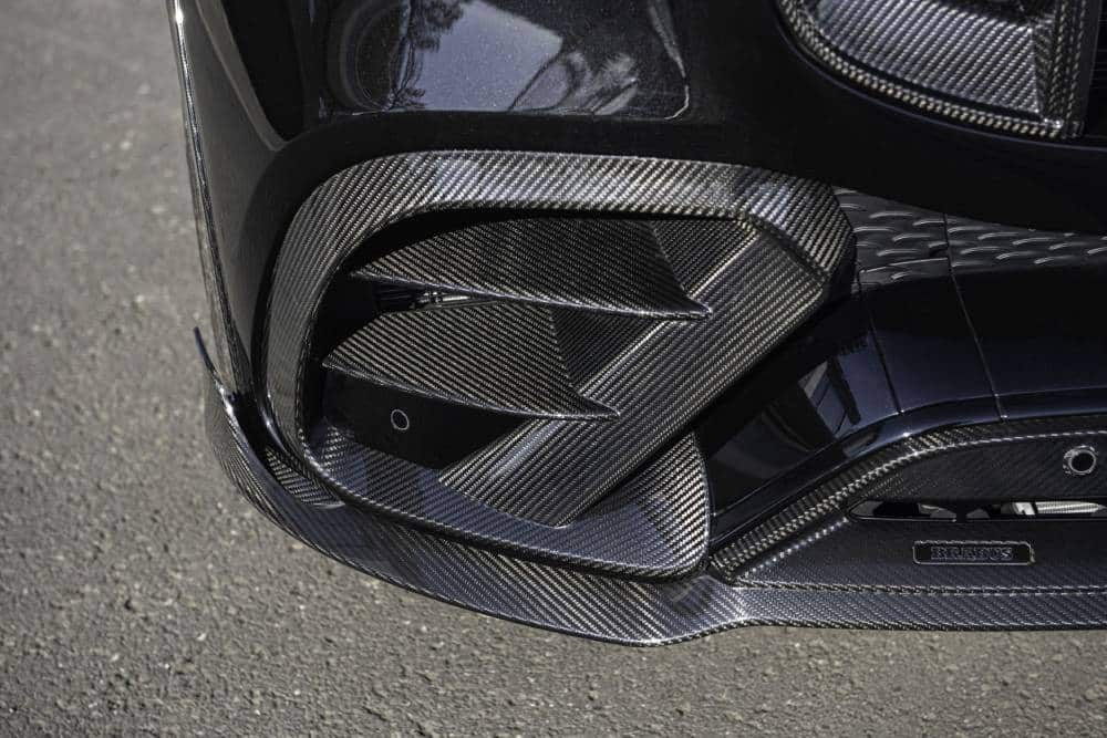 https://autogreeknews.gr/wp-content/uploads/2023/04/new-brabus-900-superblack-is-what-the-mercedes-amg-9.jpg