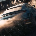 new-lamborghini-urus-s-in-italy (1)