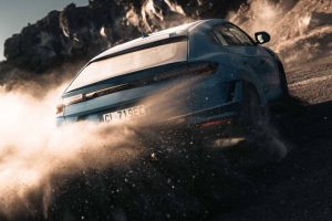 new-lamborghini-urus-s-in-italy (1)