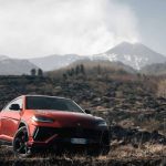new-lamborghini-urus-s-in-italy (10)