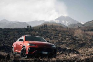new-lamborghini-urus-s-in-italy (10)