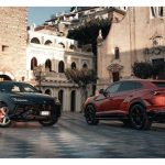 new-lamborghini-urus-s-in-italy (11)