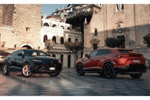 new-lamborghini-urus-s-in-italy (11)
