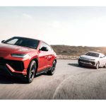 new-lamborghini-urus-s-in-italy (12)