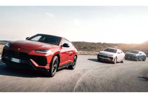 new-lamborghini-urus-s-in-italy (12)
