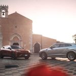 new-lamborghini-urus-s-in-italy (13)