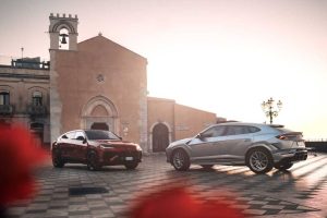 new-lamborghini-urus-s-in-italy (13)