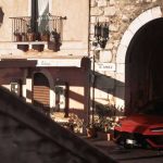 new-lamborghini-urus-s-in-italy (14)