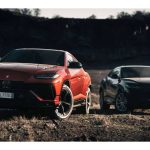 new-lamborghini-urus-s-in-italy (2)