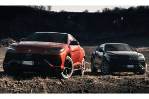 new-lamborghini-urus-s-in-italy (2)