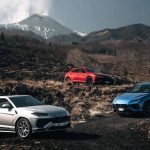 new-lamborghini-urus-s-in-italy (3)