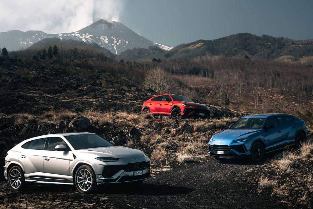 https://autogreeknews.gr/wp-content/uploads/2023/04/new-lamborghini-urus-s-in-italy-3.jpg