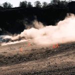 new-lamborghini-urus-s-in-italy (4)