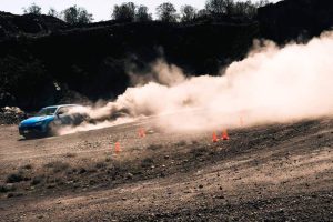 new-lamborghini-urus-s-in-italy (4)