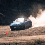 new-lamborghini-urus-s-in-italy (5)