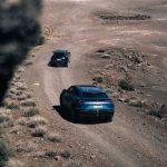 new-lamborghini-urus-s-in-italy (6)