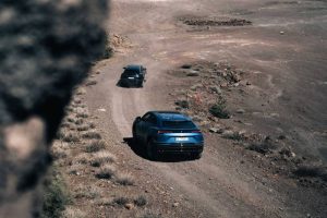 new-lamborghini-urus-s-in-italy (6)