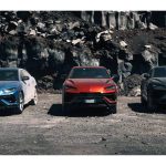 new-lamborghini-urus-s-in-italy (7)