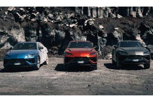 new-lamborghini-urus-s-in-italy (7)