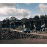 new-lamborghini-urus-s-in-italy (8)