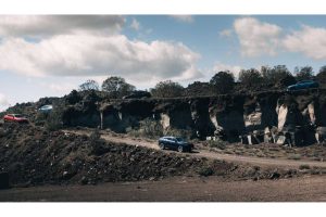 new-lamborghini-urus-s-in-italy (8)