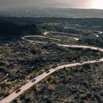 new-lamborghini-urus-s-in-italy (9)