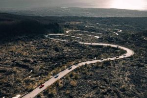 new-lamborghini-urus-s-in-italy (9)