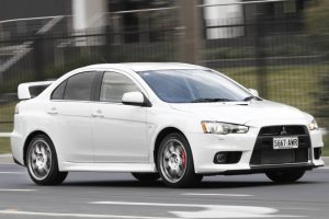 new-mitsubishi-lancer-evo-xi-rendered-would-you-we (1)