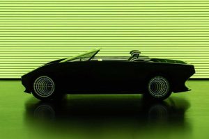 nissan-max-out-convertible-concept (2)