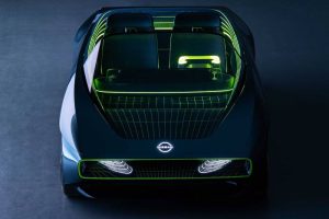 nissan-max-out-convertible-concept