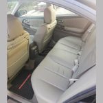 nissan-maxima-2001-(1)